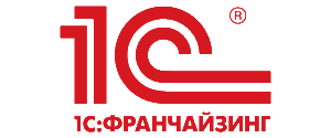 Программы 1С