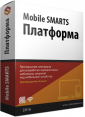 Платформа Mobile SMARTS