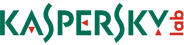 Kaspersky lab