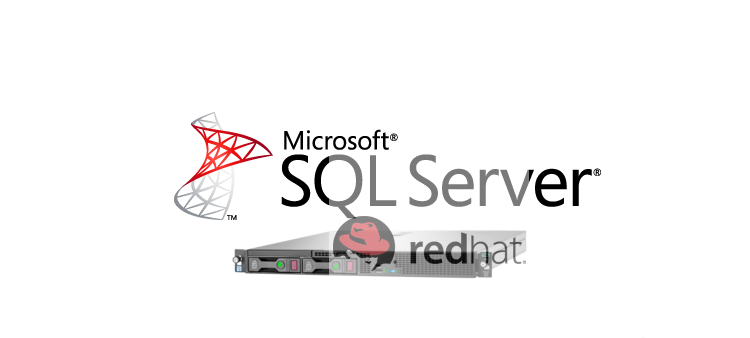 Microsoft SQL Server 2017