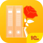 Мобильный клиент "1С:Бухгалтерии 8"